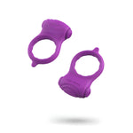 B SWISH - ORCHIDÉE DE BASE BCHARMED - Vignette | Adopt1toy