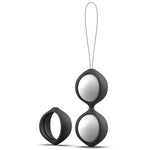 Bali - Boules de Geisha pour éveil des sens - Vignette | Adopt1toy