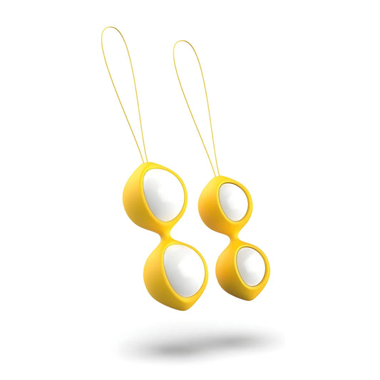 b swish bfit classique dorado