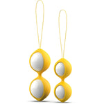 Boules de Geisha Bfit Classic, plaisir intime - Vignette | Adopt1toy