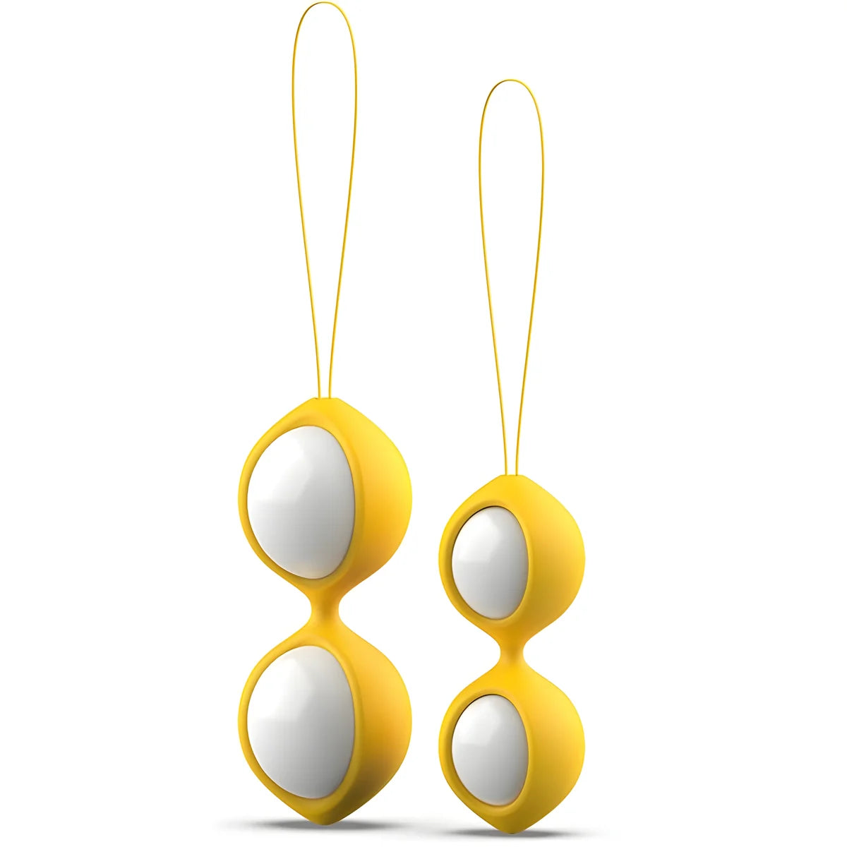 b swish bfit classique dorado