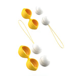 Boules de Geisha Bfit Classic, plaisir intime - Vignette | Adopt1toy