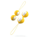 Boules de Geisha Bfit Classic, plaisir intime - Vignette | Adopt1toy