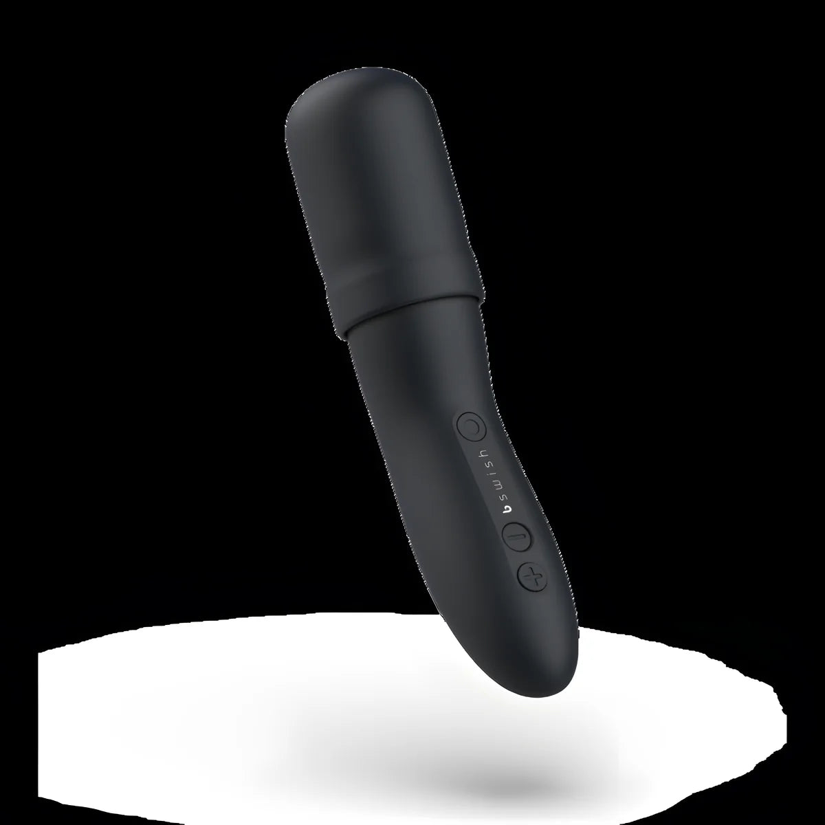 b swish baguette vibrante bthrilled premium noir