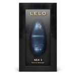 Masseur personnel Nea 3, plaisir intime doux LELO - Vignette | Adopt1toy