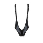 passion 027 body bruno noir s m