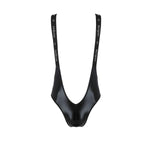 Harnais BDSM Passion pour une allure audacieuse - Vignette | Adopt1toy