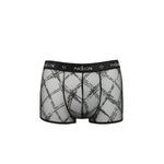 Boxer homme modèle Passion, confort et style - Vignette | Adopt1toy