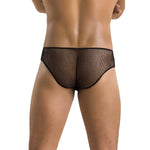 Slip Richard - Élégance et confort moderne - Vignette | Adopt1toy