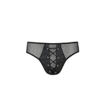 Slip Richard - Élégance et confort moderne - Vignette | Adopt1toy