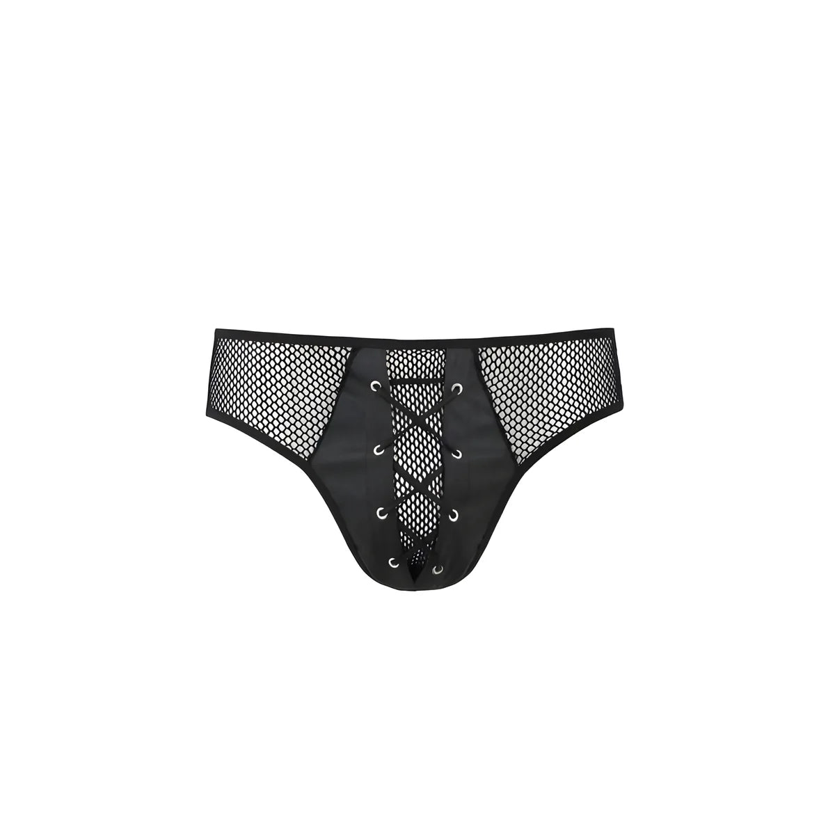 passion 035 slip richard noir s m
