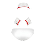 Slip Gregory - Élégance et confort masculin - Vignette | Adopt1toy