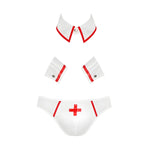 Slip Gregory - Élégance et confort masculin - Vignette | Adopt1toy