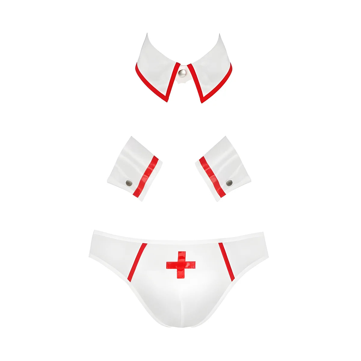 passion 037 slip gregory blanc s m