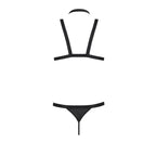 passion 039 ensemble andrew noir s m