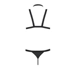 Ensemble Andrew pour une séduction subtile - Vignette | Adopt1toy