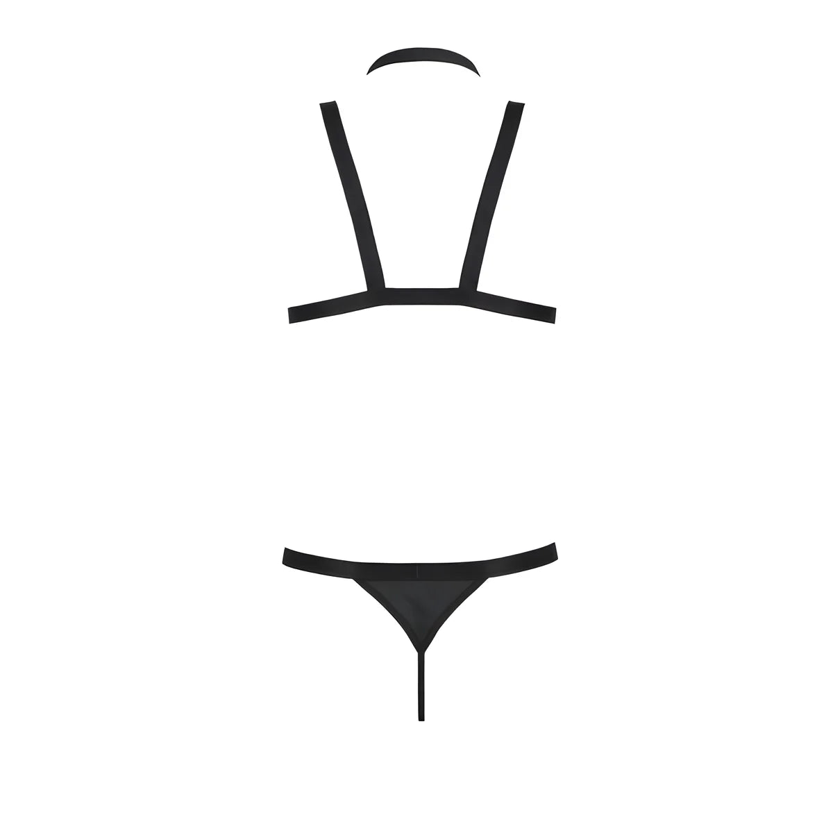 passion 039 ensemble andrew noir s m