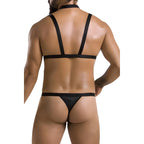 passion 039 ensemble andrew noir s m