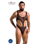 Harnais BDSM Passion pour une sensualité - Vignette | Adopt1toy