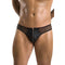 passion 042 slip timmy noir s m