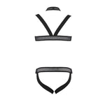 Ensemble Jacob pour une séduction subtile PASSION - Vignette | Adopt1toy