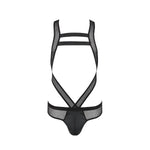 Ensemble Victor pour une séduction subtile - Vignette | Adopt1toy