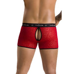 Boxer Passion pour un confort sensuel SHORT - Vignette | Adopt1toy