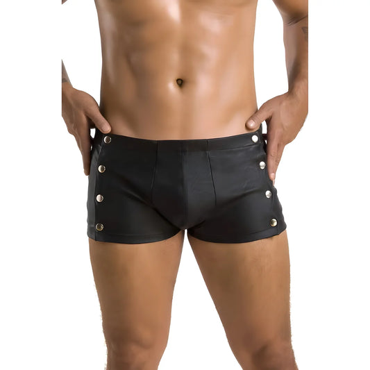passion 048 short david noir s m