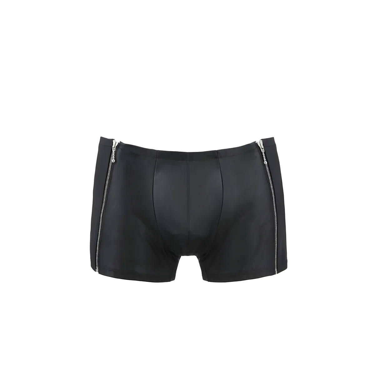 passion 049 short noir mat s m