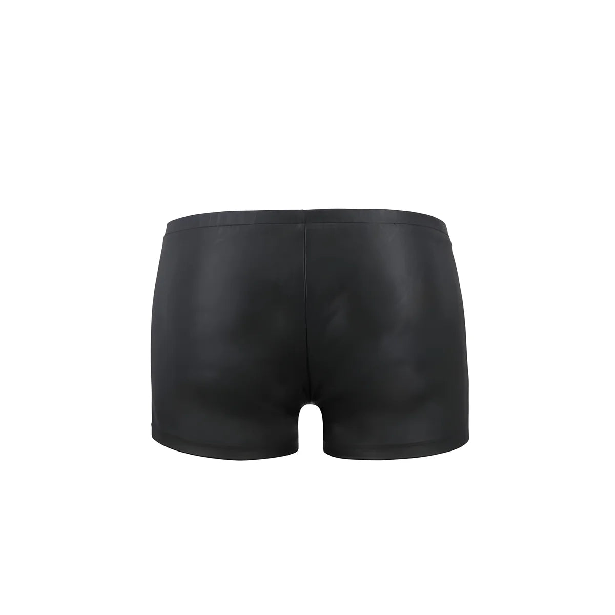 passion 049 short noir mat s m