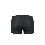 Boxer Patrick pour un confort PASSION SHORT NOIR - Vignette | Adopt1toy