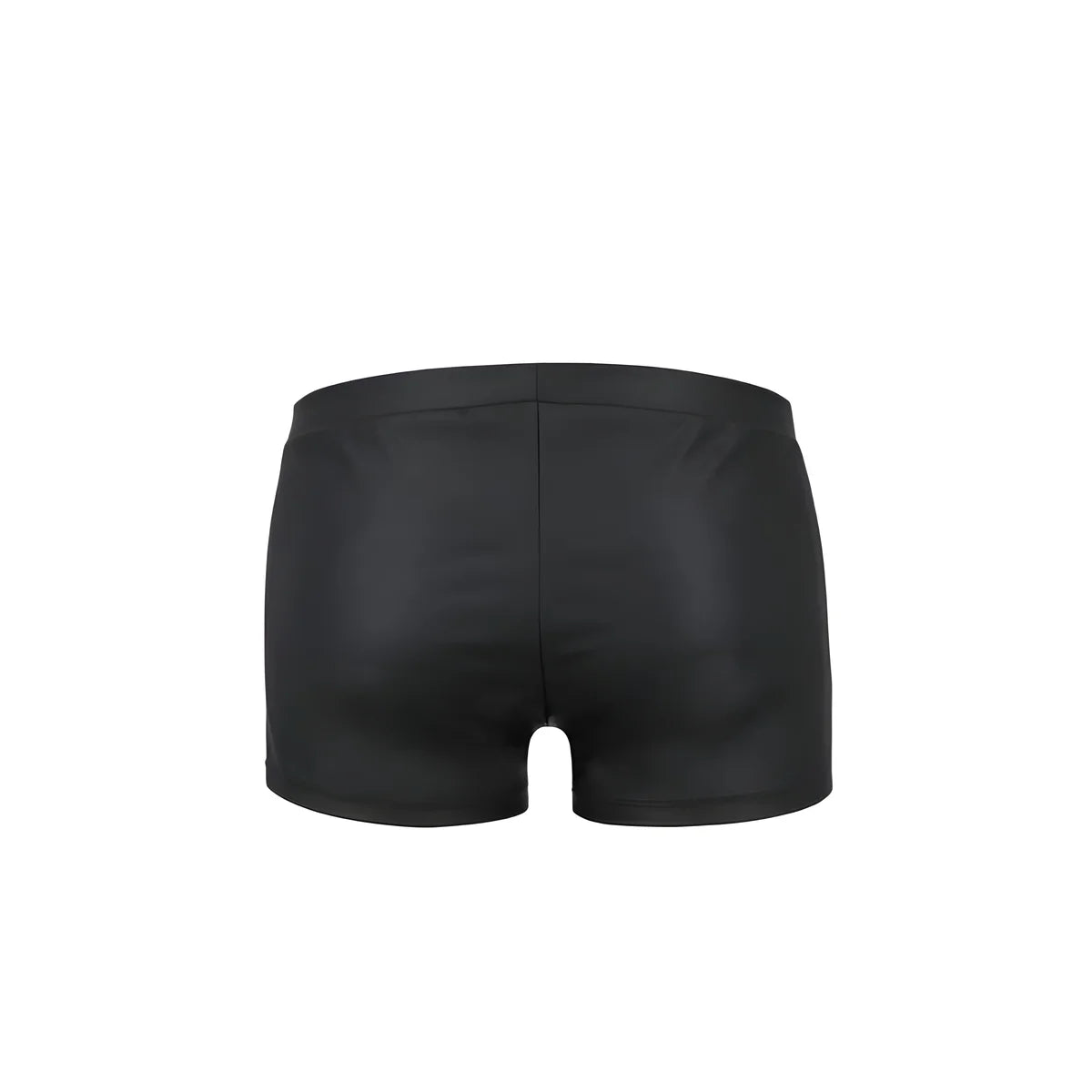 passion short 050 patrick noir s m