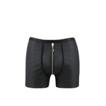 Ensemble Edward pour une allure séduisante - Vignette | Adopt1toy