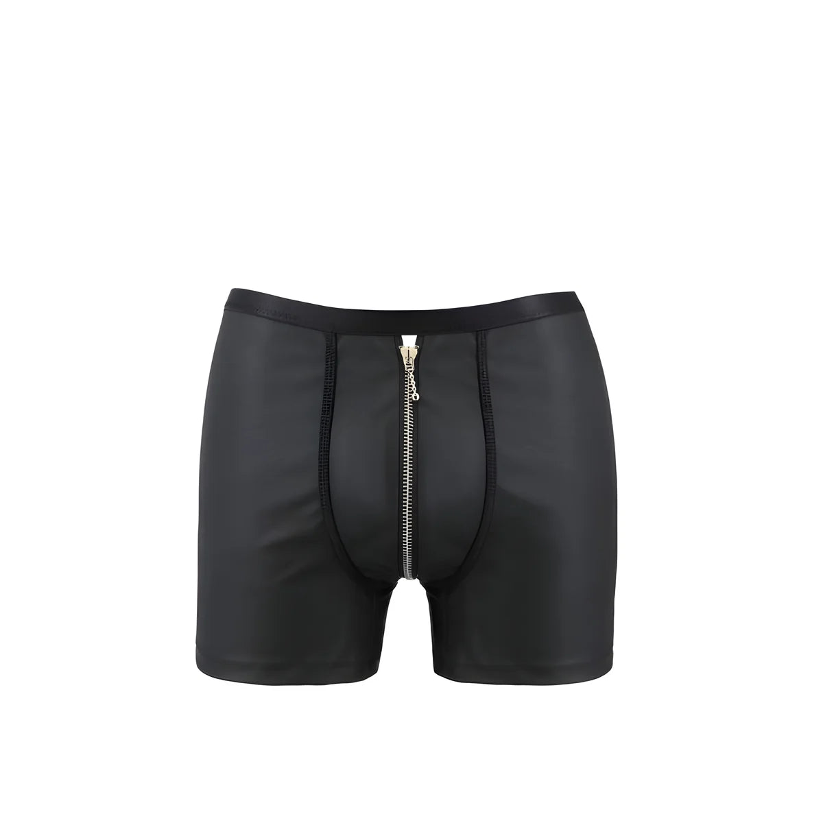 passion 051 ensemble edward noir s m