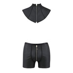 Ensemble Edward pour une allure séduisante - Vignette | Adopt1toy