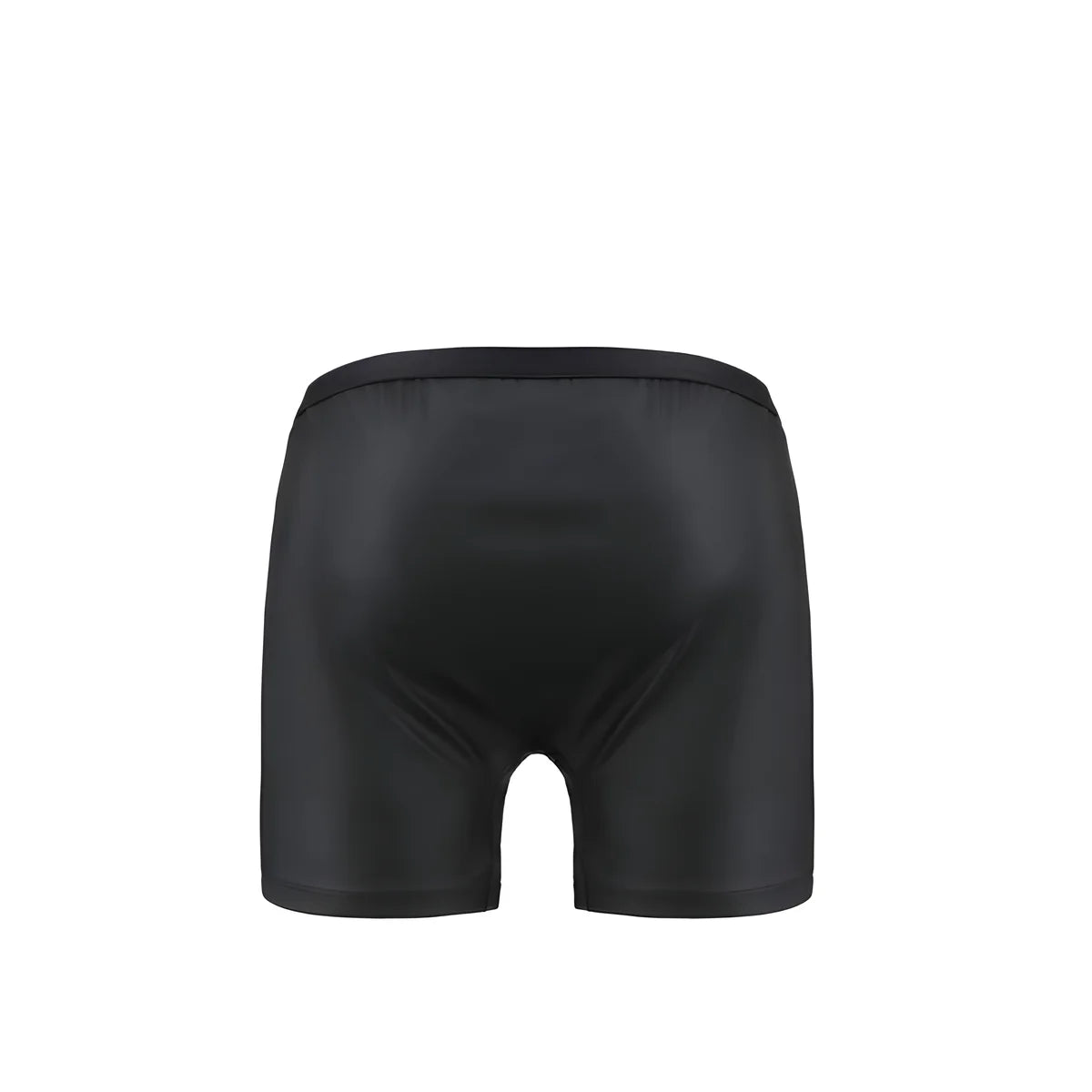 passion 051 ensemble edward noir s m