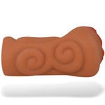 Masturbateur Vivian pour un plaisir intime - Vignette | Adopt1toy