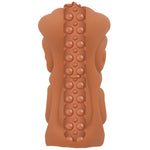 Masturbateur Vivian pour un plaisir intime - Vignette | Adopt1toy