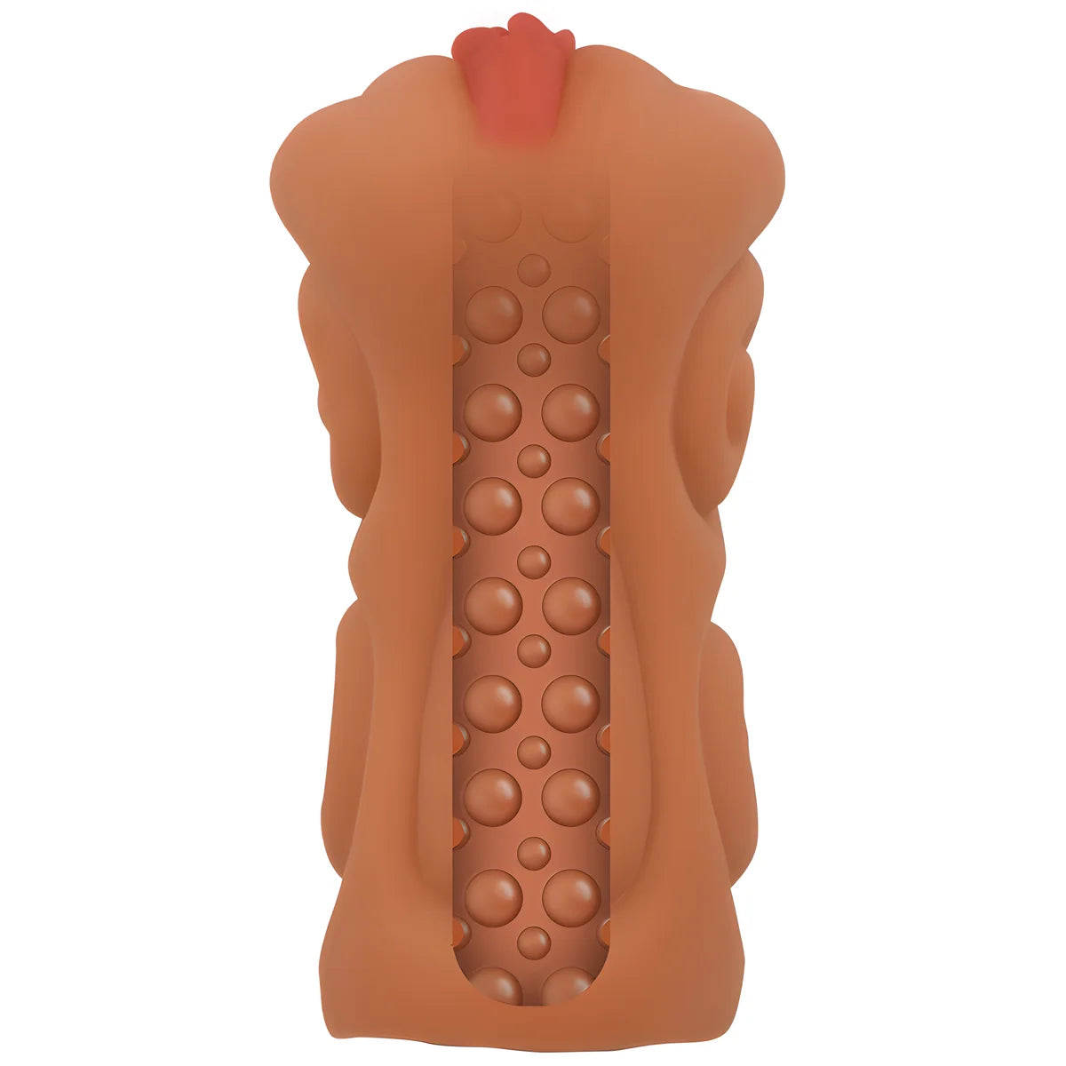 jamyjob signature masturbateur vagin vivian