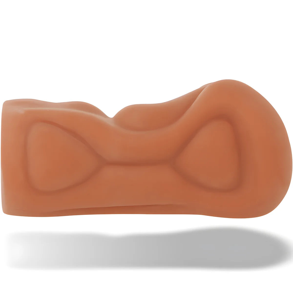 jamyjob signature masturbateur vagin au brandy