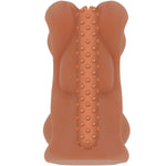 Masturbateur Jamyjob pour plaisir intime - Vignette | Adopt1toy