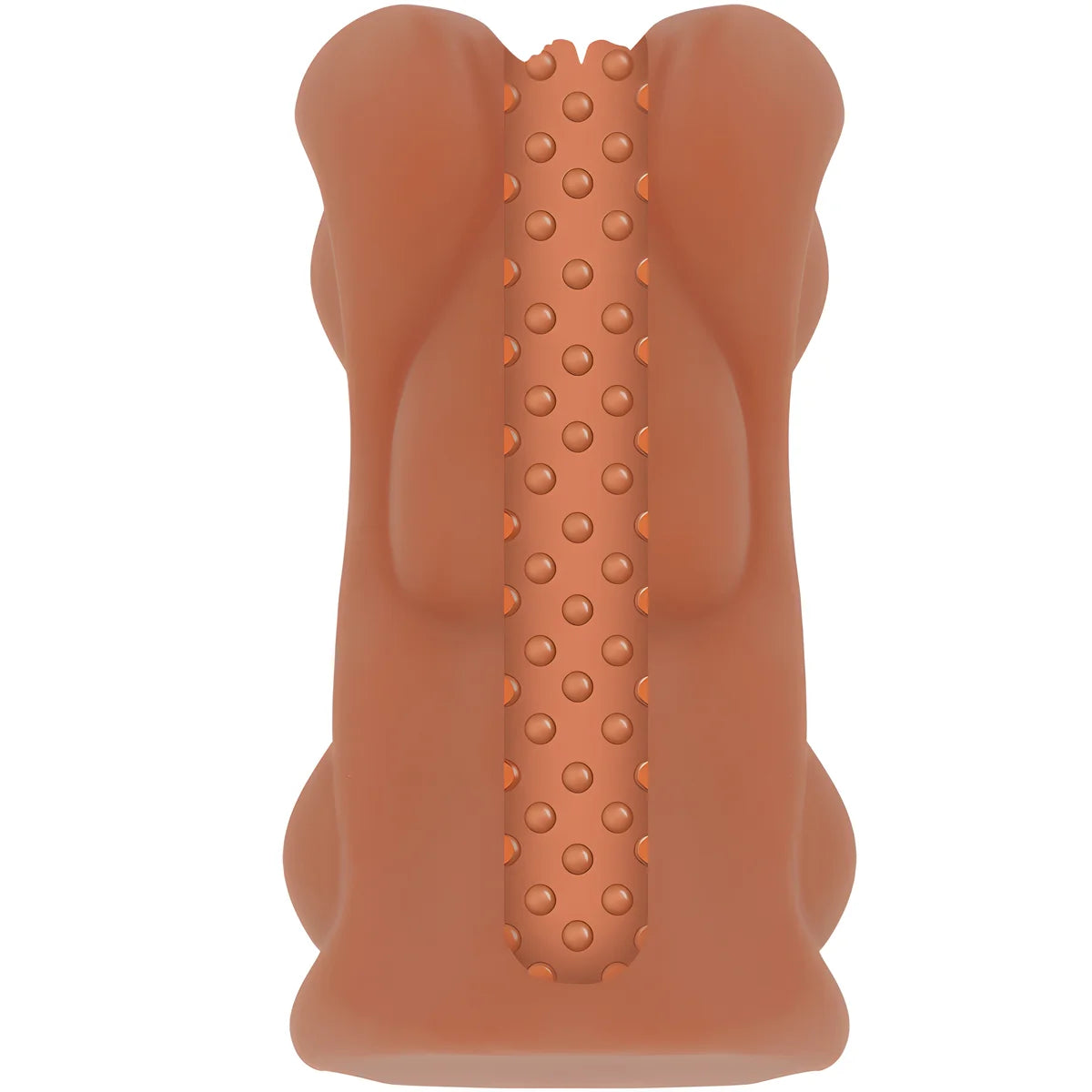 jamyjob signature masturbateur vagin au brandy