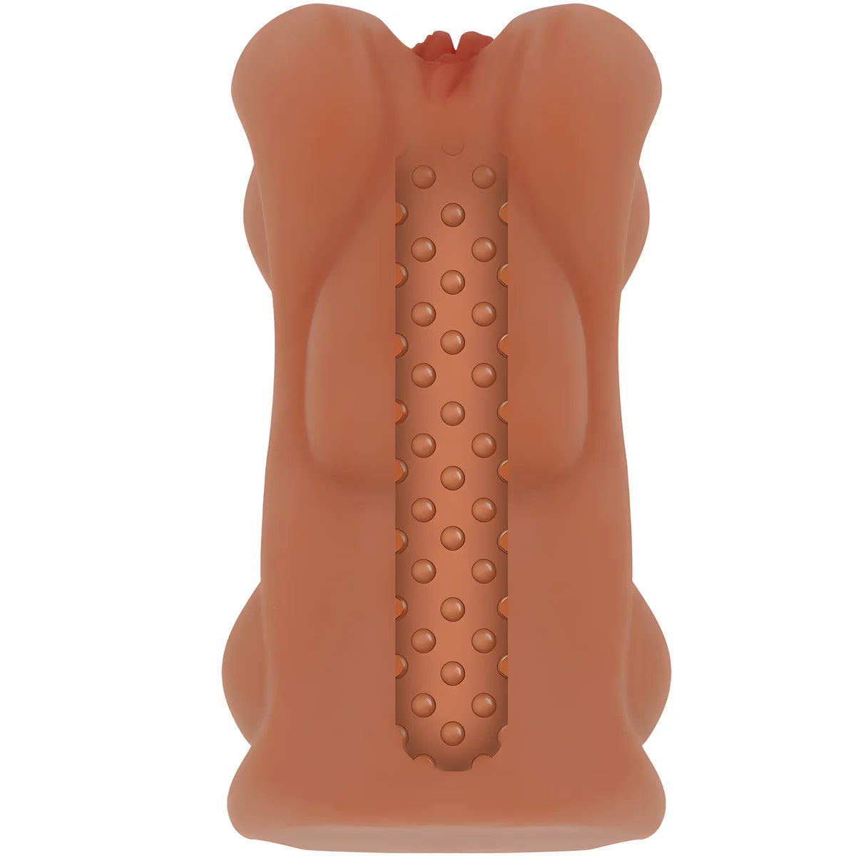 jamyjob signature masturbateur vagin au brandy