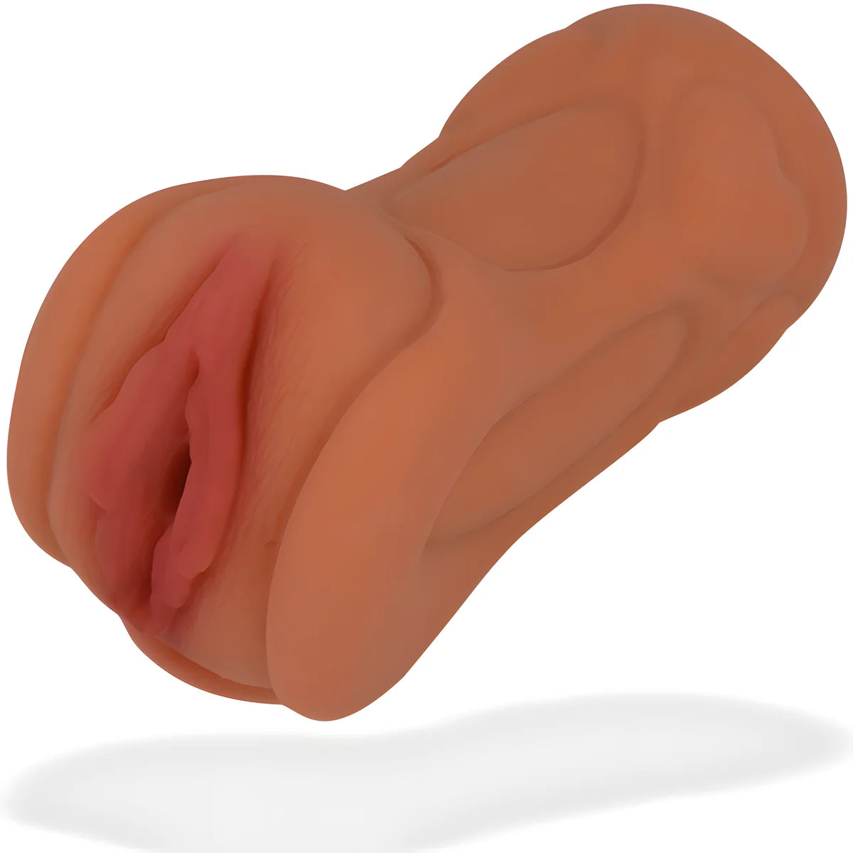 jamyjob signature masturbateur vagin debora