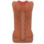 Masturbateur Debora pour un plaisir intime - Vignette | Adopt1toy