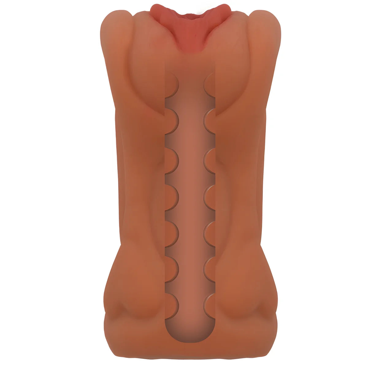 jamyjob signature masturbateur vagin debora