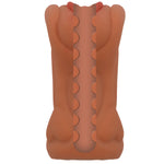 Masturbateur Debora pour un plaisir intime - Vignette | Adopt1toy