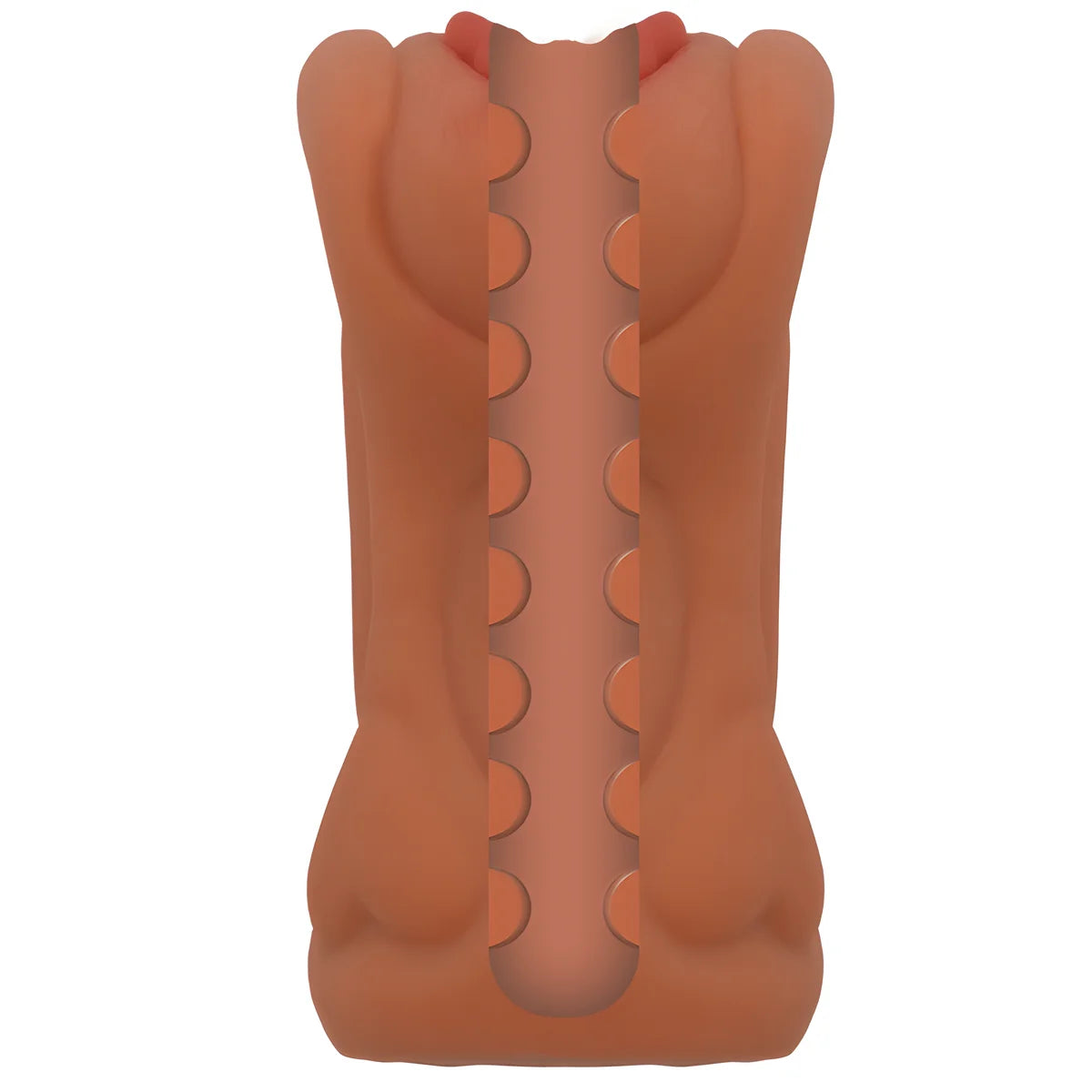 jamyjob signature masturbateur vagin debora