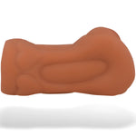 Masturbateur Debora pour un plaisir intime - Vignette | Adopt1toy