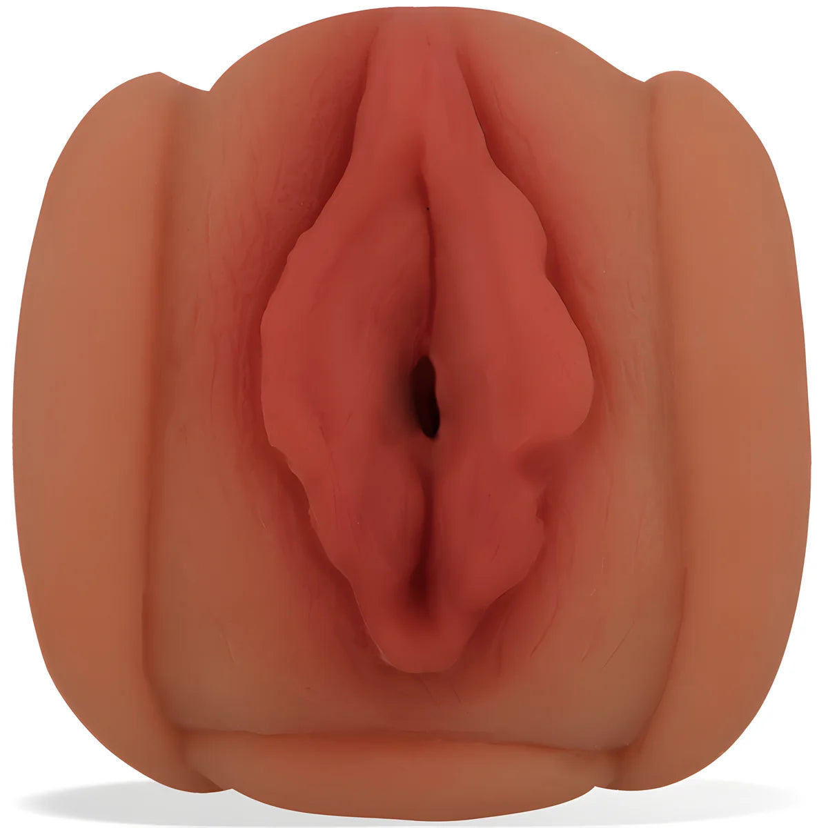 jamyjob signature masturbateur vagin debora